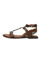 bruine-leren-sandalen-met-gouden-details