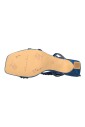 sandales-bleues