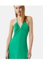 robe-longue-avec-drape