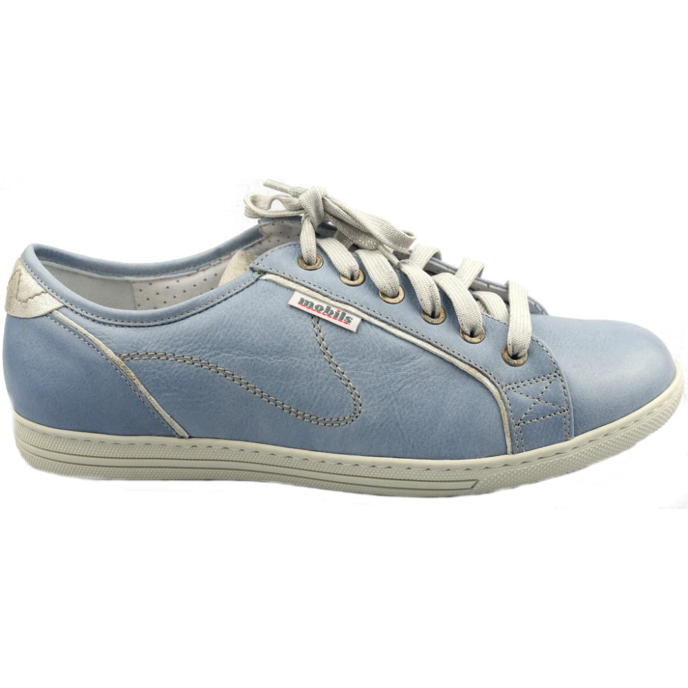 Shoes > Sneakers - - Mephisto - Modalova