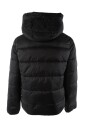 veste-noire-pour-femmes