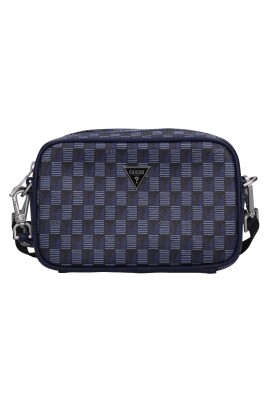 sac-bandouliere