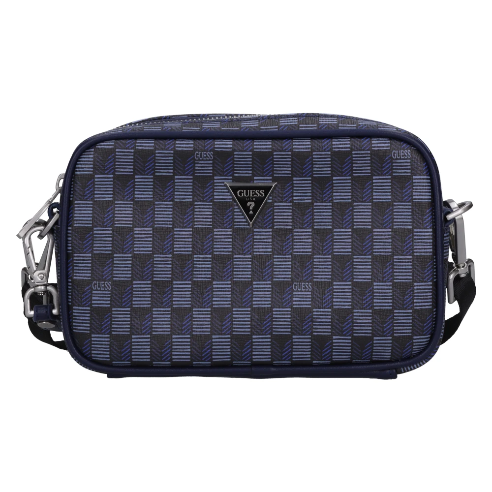Bags > Cross Body Bags - - Guess - Modalova