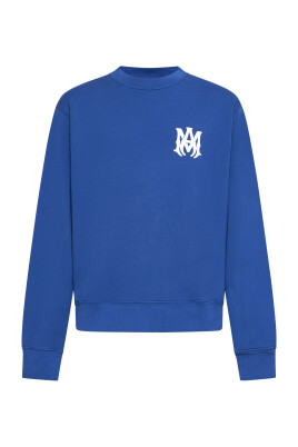 sweat-shirt-ma-core-logo-crew
