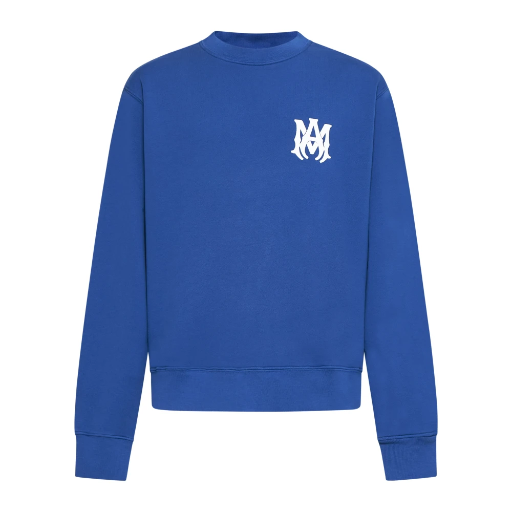 Sweatshirts & Hoodies > Sweatshirts - - Amiri - Modalova