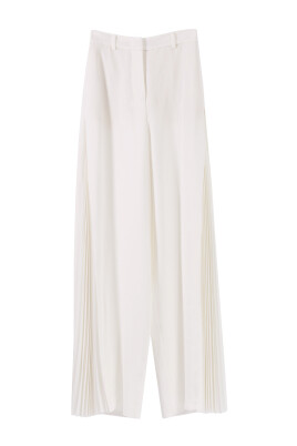 karl-studio-pleated-pants