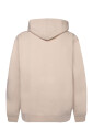 sweatshirt-beige-elegant-confortable-decontracte-chic