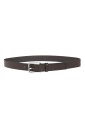 herenmode-riem