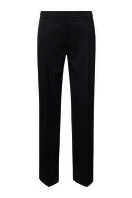 menand39-woolen-technical-pants