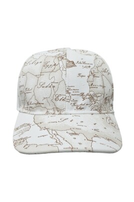 stylish-white-hats-and-beanies-collection