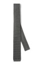 cravate-elegante-en-soie