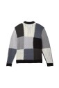 pull-patchwork-tricot-noir-multi