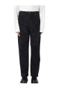 moderne-zwarte-tailored-comfort-broek