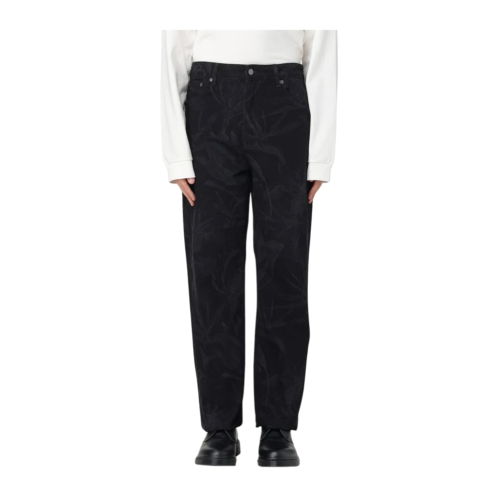 Jeans > Straight Jeans - - Daily Paper - Modalova
