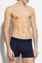 boxers-avec-logo