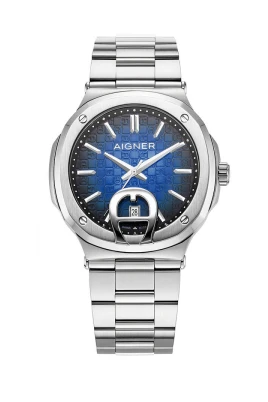 Taviano 2 Watch