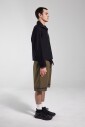 reflecterende-dash-shorts