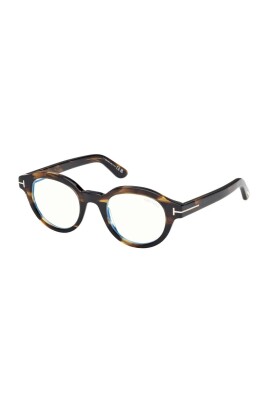 ft6037b-055-optical-frame