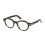 ft6037b-055-optical-frame
