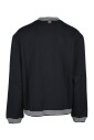 maglia