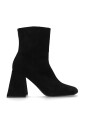 bottines-a-talons-chamois