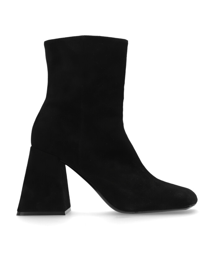 bottines-a-talons-chamois