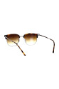 new-clubmaster-sunglasses-brown-gradient