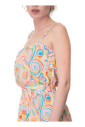 robe-a-bretelles