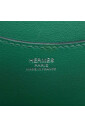 pre-owned-toile-sacs-main