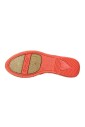 espadrilles