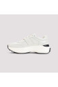 sneakers-decontractees-pour-un-usage-quotidien