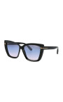Sunglasses GM0807 28C 62