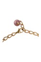 charme-en-cristal-chaine-en-or-collier