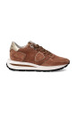 baskets-tropez-haute-running