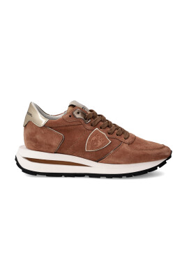 baskets-tropez-haute-running