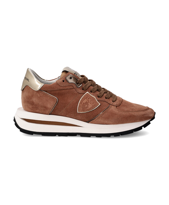 baskets-tropez-haute-running