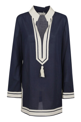 bla-skjorte-elegant-allround-chic-stil