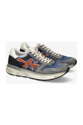 chaussures-elegantes-mick