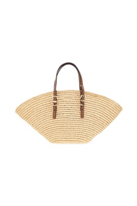 sac-a-main-naturel-marron-ss25