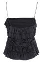 black-satin-rouged-slip-top