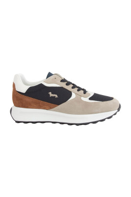 scarpa-beige