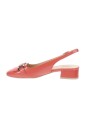 leather-high-heel-shoes