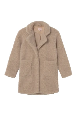 Fleece Jackets