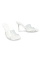 mules-en-caoutchouc-a-talon-aiguille-avec-detail-logo
