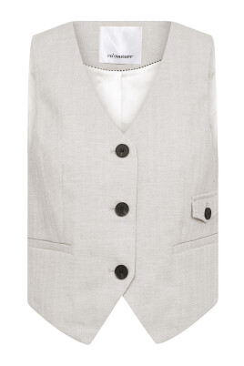 lisacc-linen-tailor-vest-blazer