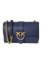 sac-bandouliere-en-cuir-avec-doublure-en-coton