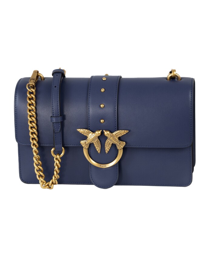 sac-bandouliere-en-cuir-avec-doublure-en-coton