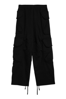 cargo-pants