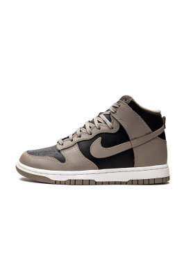 retro-basketball-sneakers