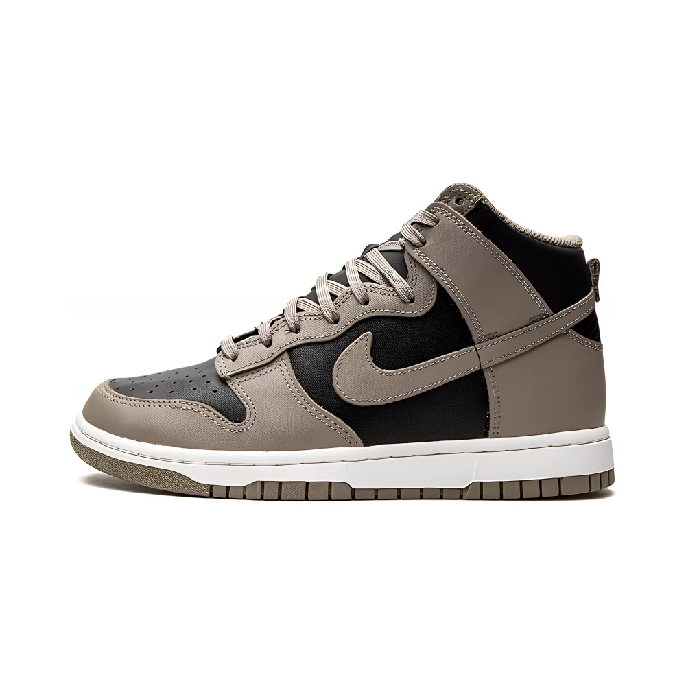 Nike - Shoes > Sneakers - Black - Nike - Modalova